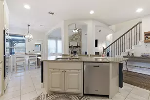 11728 Dixon Dr, Fort Worth, TX 76108 - Photo 7