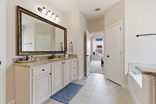 11728 Dixon Dr, Fort Worth, TX 76108 - Photo 19