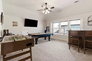 11728 Dixon Dr, Fort Worth, TX 76108 - Photo 23