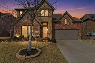 11728 Dixon Dr, Fort Worth, TX 76108 - Photo 35