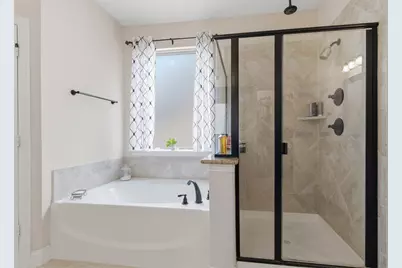 11728 Dixon Drive, Fort Worth, TX 76108 - Photo 17