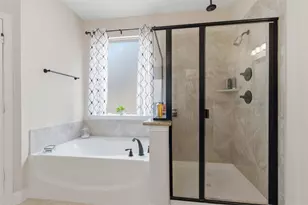 11728 Dixon Dr, Fort Worth, TX 76108 - Photo 17