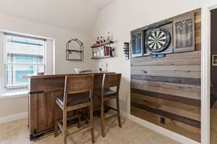 11728 Dixon Dr, Fort Worth, TX 76108 - Photo 23