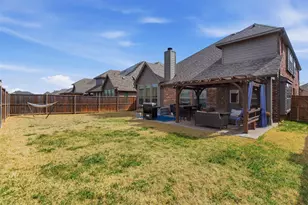 11728 Dixon Dr, Fort Worth, TX 76108 - Photo 29