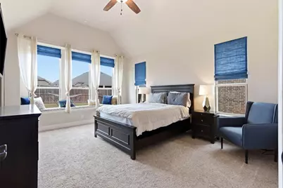 11728 Dixon Drive, Fort Worth, TX 76108 - Photo 13