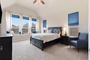 11728 Dixon Dr, Fort Worth, TX 76108 - Photo 13