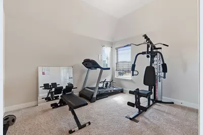 11728 Dixon Drive, Fort Worth, TX 76108 - Photo 29