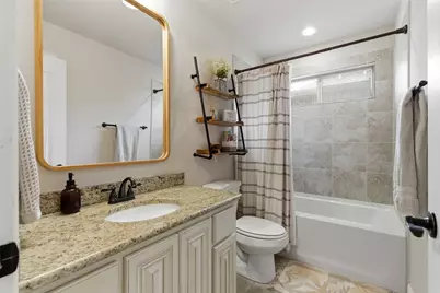 11728 Dixon Drive, Fort Worth, TX 76108 - Photo 27