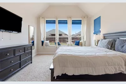 11728 Dixon Drive, Fort Worth, TX 76108 - Photo 15