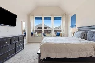 11728 Dixon Dr, Fort Worth, TX 76108 - Photo 15