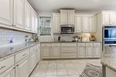 11728 Dixon Drive, Fort Worth, TX 76108 - Photo 5