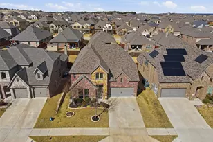 11728 Dixon Dr, Fort Worth, TX 76108 - Photo 35