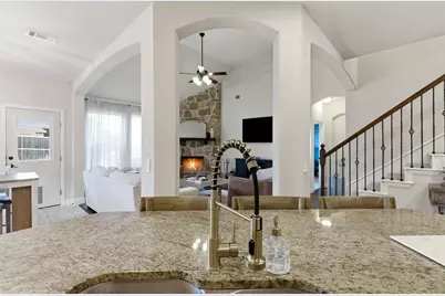 11728 Dixon Drive, Fort Worth, TX 76108 - Photo 7