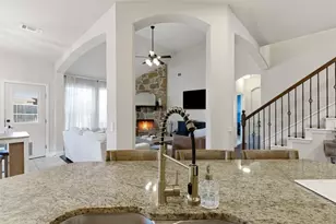 11728 Dixon Dr, Fort Worth, TX 76108 - Photo 7