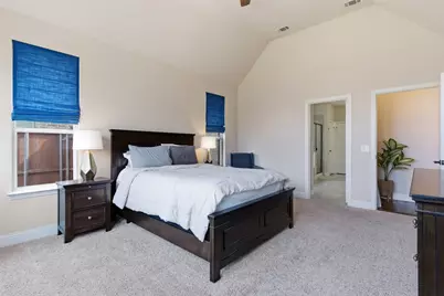 11728 Dixon Drive, Fort Worth, TX 76108 - Photo 15