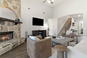 11728 Dixon Dr, Fort Worth, TX 76108 - Photo 11