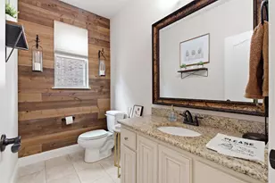 11728 Dixon Dr, Fort Worth, TX 76108 - Photo 21