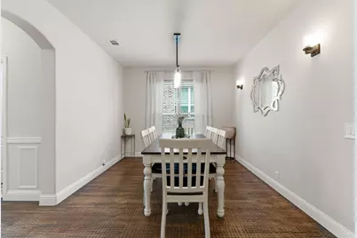 11728 Dixon Drive, Fort Worth, TX 76108 - Photo 21