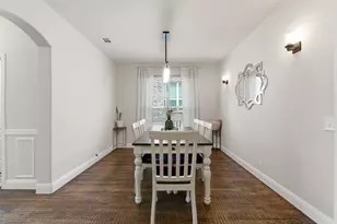 11728 Dixon Dr, Fort Worth, TX 76108 - Photo 21