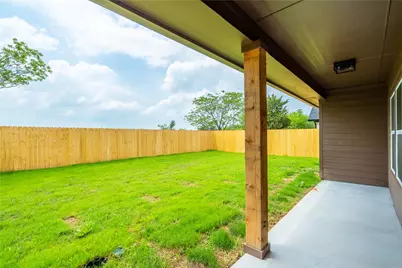 8202 Grant Lane, Greenville, TX 75402 - Photo 25