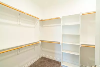 8202 Grant Lane, Greenville, TX 75402 - Photo 15