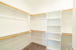 8202 Grant Ln, Greenville, TX 75402 - Photo 15