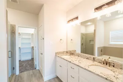 8202 Grant Lane, Greenville, TX 75402 - Photo 13