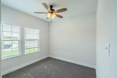 8202 Grant Lane, Greenville, TX 75402 - Photo 23