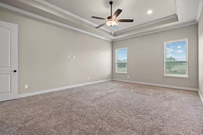 337 Kenyon Court, Granbury, TX 76049 - Photo 23