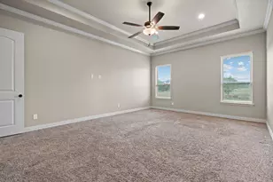 337 Kenyon Ct, Granbury, TX 76049 - Photo 23