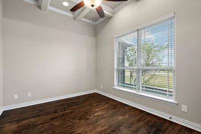 337 Kenyon Court, Granbury, TX 76049 - Photo 17