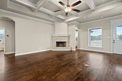 337 Kenyon Court, Granbury, TX 76049 - Photo 7