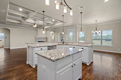 337 Kenyon Court, Granbury, TX 76049 - Photo 13