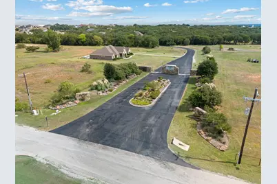 337 Kenyon Court, Granbury, TX 76049 - Photo 37