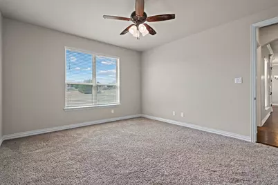 337 Kenyon Court, Granbury, TX 76049 - Photo 15