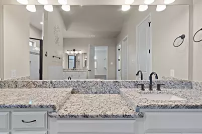 337 Kenyon Court, Granbury, TX 76049 - Photo 27