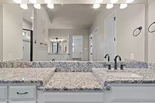 337 Kenyon Ct, Granbury, TX 76049 - Photo 27