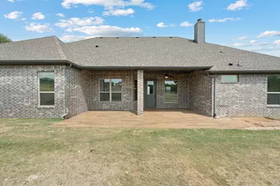 337 Kenyon Court, Granbury, TX 76049 - Photo 29