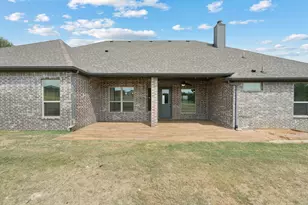 337 Kenyon Ct, Granbury, TX 76049 - Photo 29