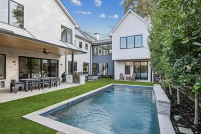 7719 Deer Trail Drive, Dallas, TX 75238 - Photo 33