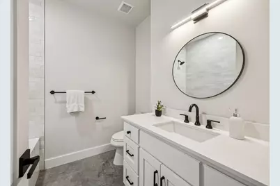 7719 Deer Trail Drive, Dallas, TX 75238 - Photo 27