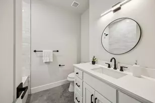 7719 Deer Trail Dr, Dallas, TX 75238 - Photo 27