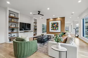 7719 Deer Trail Dr, Dallas, TX 75238 - Photo 11