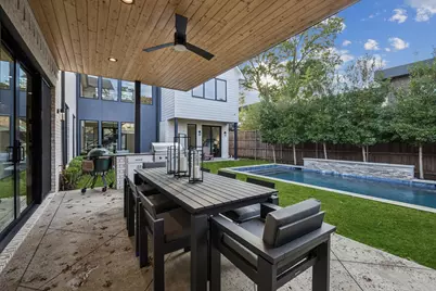 7719 Deer Trail Drive, Dallas, TX 75238 - Photo 31