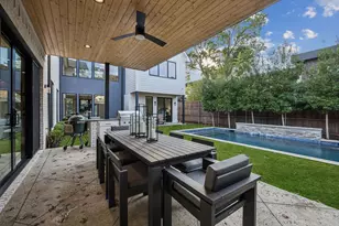 7719 Deer Trail Dr, Dallas, TX 75238 - Photo 31