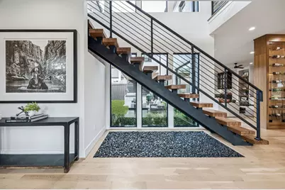 7719 Deer Trail Drive, Dallas, TX 75238 - Photo 3