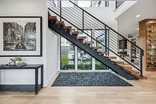 7719 Deer Trail Dr, Dallas, TX 75238 - Photo 3