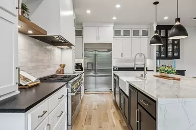 7719 Deer Trail Drive, Dallas, TX 75238 - Photo 15