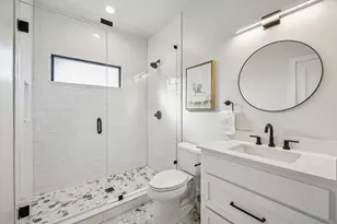 7719 Deer Trail Dr, Dallas, TX 75238 - Photo 29