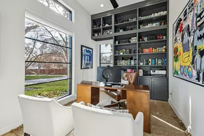 7719 Deer Trail Drive, Dallas, TX 75238 - Photo 5